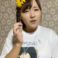 西城瑞希🎧-創聖のアクエリオン-AKINO