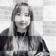 リエチャソ🥒🥒🥒💍💍*。💚🧡-悪魔の子-ヒグチアイ