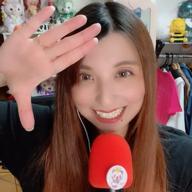 🧜ちひろんᕱ⑅ᕱ-トリセツ-西野カナ