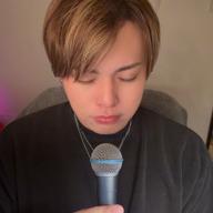 と⃞ー⃞ま⃞だ⃞よ⃞🐼-明日へ-MISIA