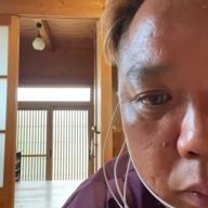 幸せを運ぶコウノトリ!-恋唄綴り-堀内孝雄