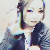 🧜kao3(Goの人)-ぬくもり-川崎鷹也