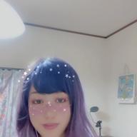 naYu-U-millennium parade × Belle