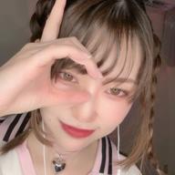 RameL-貴女ノ為ノ此ノ命。-the GazettE