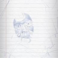 31日2枠？🧚SHOHEI3🌞-風唄-森山直太朗