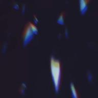 muck🦹-らしさ-Official髭男dism