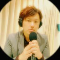 わーもくん@九州♪-虹-菅田将暉