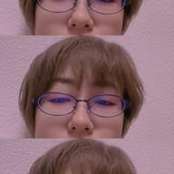 いとさぁや-ミックスナッツ-Official髭男dism