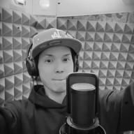 🧚SHOHEI3🌞-未来へ-Kiroro