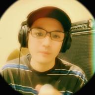 🐈GREEN®"-恋-星野源