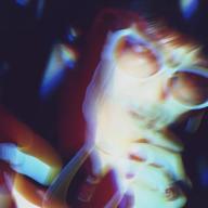 ふ  う-太陽と花-高橋優