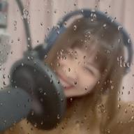 HARU🌸-Winter，again-GLAY