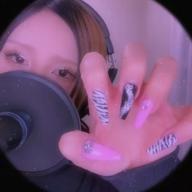 ねる😴💤配信12日18時〜🙌-夢のうた-倖田來未