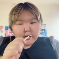 きらりん⭐️🐯-白い恋人達-桑田佳祐