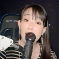 👘ほとり🎤-You Raise Me Up-Celtic Woman