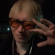 🌙ルナ🌙北海道予選-ルージュの伝言-松任谷由実