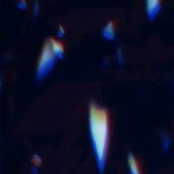 📍かえで🌼22時📍-orion-米津玄師