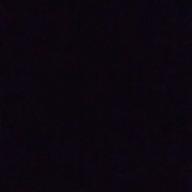 sorayuki125-Man & Woman-My Little Lover