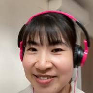 まぁちゃ🐿🎶-おもちゃのチャチャチャ-童謡