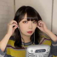 nico🤍しらたま子-私生活-東京事変