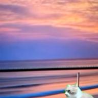 🧷さくらねこ⏰23時30分〜-KICK BACK-米津玄師