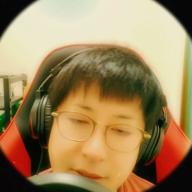 たっくそ-キセキ-GReeeeN