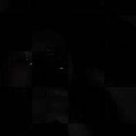 モクレーン-カナダからの手紙-平尾昌晃/畑中葉子