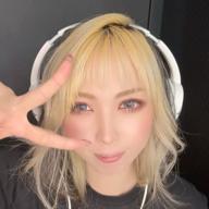 🐵SARU♥️-SURREAL-浜崎あゆみ