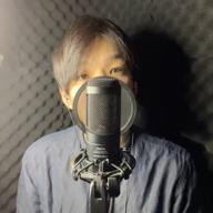 しんいち-ヒロイン-back number