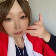 でらぱん🌸29.30夜配信かも-KING-Kanaria