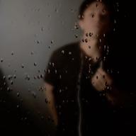 👺カンカンおkandy👺-思いがかさなるその前に…-平井堅