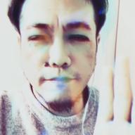 hirooo👁リク募集中-行かないで-玉置浩二