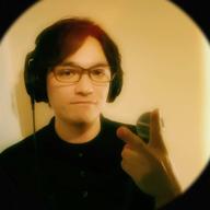 🐈GREEN®".-人として-SUPER BEAVER