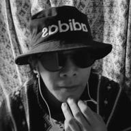 みたらし-北酒場-細川たかし