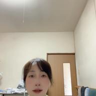 てるみん🦉-青い珊瑚礁-松田聖子