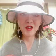 エリカ劇場♬サクラ🌸フェスタ-桜の時-aiko