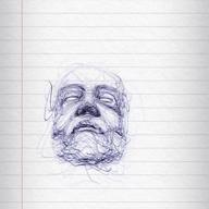 たけのこ-笑顔に会いたい-濱田理恵