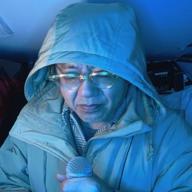 qp✧︎じゅん-雨-神が残した夢を喰う。