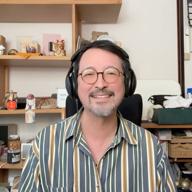 Yuzo-季節の中で-松山千春