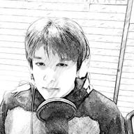 👍🏼Knights-雪の華-中島美嘉