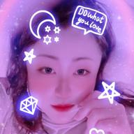 fuukuuu✳︎-赤いスイートピー-松田聖子