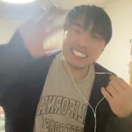 🤖🅷𝕖𝕝𝕝𝕠🤖-おしゃかしゃま-RADWIMPS