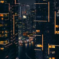 ZICﾟS൧̑ Ｎ💉-Magenta Magenta-SOUL'd OUT