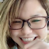 ぽごな///-シュラバ★ラ★バンバ-サザンオールスターズ