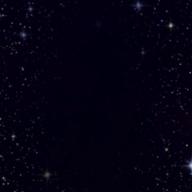 マーミン🌺-tears-Fayray