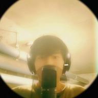 🍅kazuki🍅-エピローグ-コブクロ