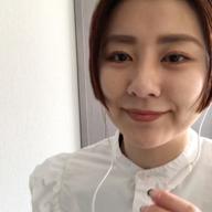 きのさん-残響散歌-Aimer