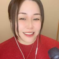 ✧︎なおみ✧︎-切ないくらい、愛してた。-Lisa Halim feat.JAY'ED