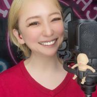 ちびまき💗昭和祭り後編開催中🏮-真夜中すぎの恋-安全地帯