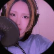 ねる😴💤歌唱王FINAL💪🔥-昼鳶-ヨルシカ